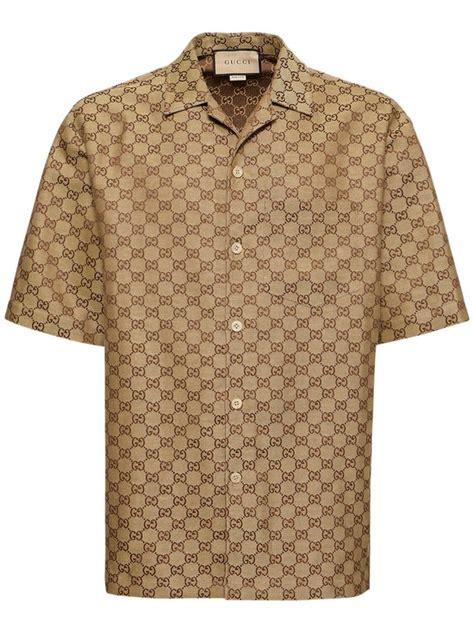 ensemble gucci homme 2023